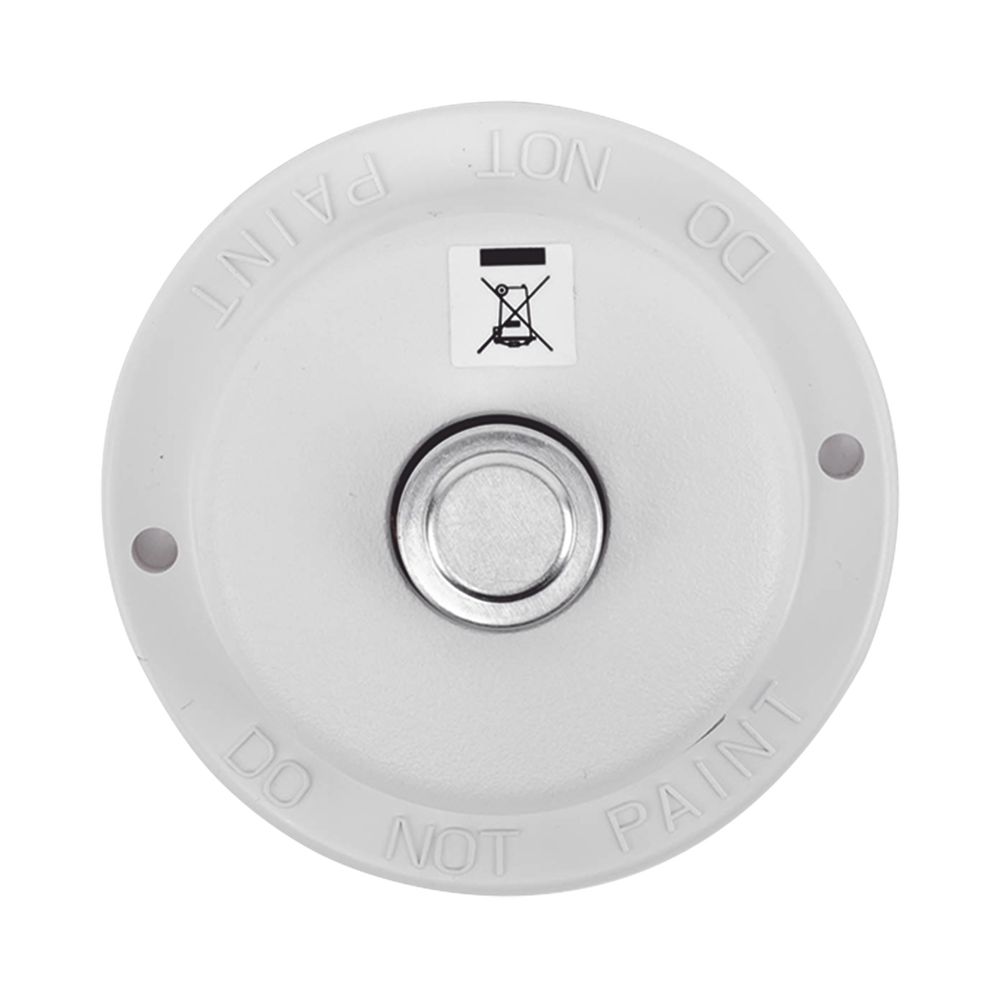57°C Fixed Temperature Detector Normally Closed