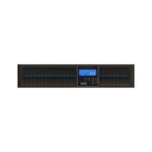 UPS en línea Ablerex AB-MSIII10000RT 10kVA/10kW, 9U, USB