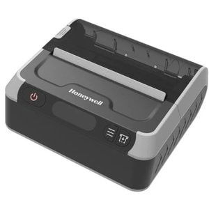 Impresora térmica Honeywell MPD31D112 directa, 203 dpi, ancho 71.12mm