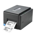 Impresora de código de barras Tsc TE200 203 dpi 4 pulg 6 pulg/s