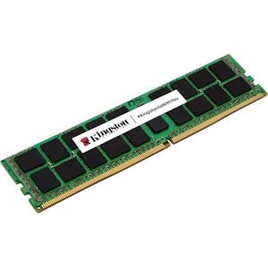 Memoria RAM Kingston KTH-PL432/32G 32 GB DDR4 3200 MHz ECC registrado
