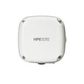 Punto de acceso Aruba R4W43A AP-565 802.11ax, 1.73Gbit/s, 15.60W