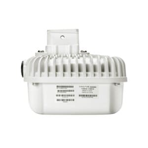 Punto de acceso Aruba R4W43A AP-565 802.11ax, 1.73Gbit/s, 15.60W