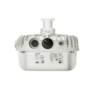 Punto de acceso Aruba R4W43A AP-565 802.11ax, 1.73Gbit/s, 15.60W