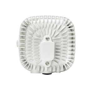 Punto de acceso Aruba R4W43A AP-565 802.11ax, 1.73Gbit/s, 15.60W