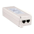 Inyector PoE Aruba R6P68A 1 puerto GE 802.3af 15.4 W