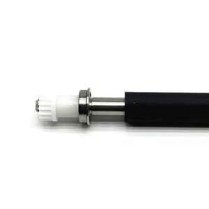 Rodillo platen Tsc 98-0510010-00LF para motor PEX-1120