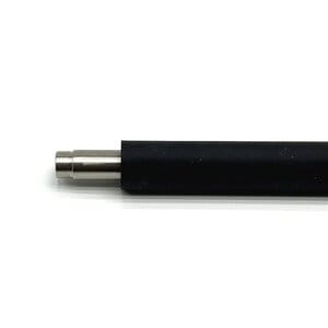 Rodillo platen Tsc 98-0510010-00LF para motor PEX-1120