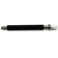 Rodillo platen Tsc 98-0510010-00LF para motor PEX-1120