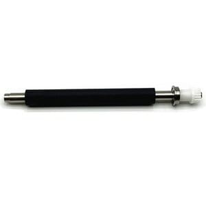 Rodillo platen Tsc 98-0510010-00LF para motor PEX-1120
