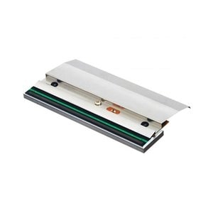 Cabezal de impresión Tsc 98-0510090-00LF transferencia térmica, original