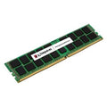 Módulo RAM Kingston KTL-TS432/32G 32GB DDR4 3200MHz ECC