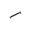 Rodillo platen Honeywell 50120013-001FRE para PC42T, reemplazable