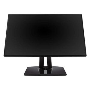 Monitor ViewSonic VP2468A 24" Full HD IPS USB-C HDMI DisplayPort