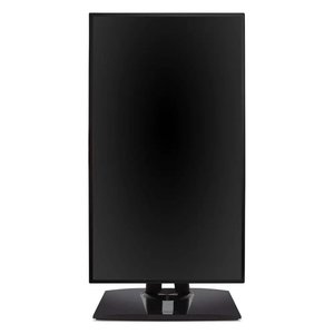 Monitor ViewSonic VP2468A 24" Full HD IPS USB-C HDMI DisplayPort