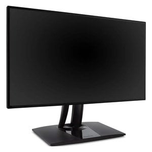 Monitor ViewSonic VP2468A 24" Full HD IPS USB-C HDMI DisplayPort