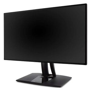 Monitor ViewSonic VP2468A 24" Full HD IPS USB-C HDMI DisplayPort
