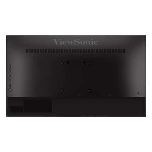 Monitor ViewSonic VP2468A 24" Full HD IPS USB-C HDMI DisplayPort