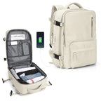 Bolso amazon multifuncional