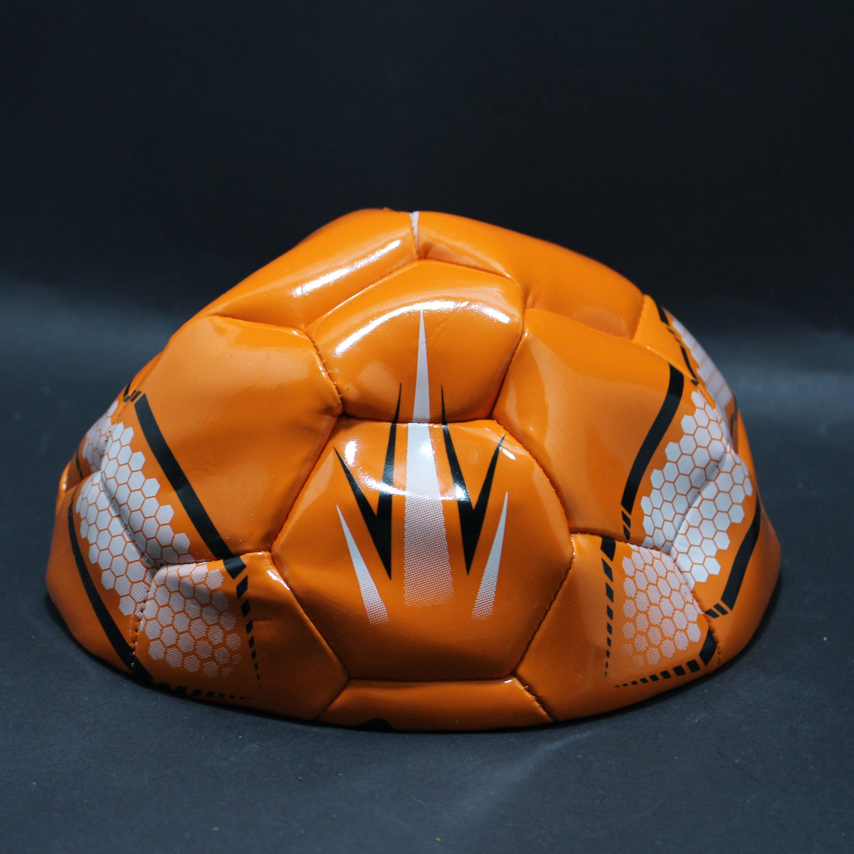 Balon futbol