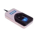 Lector de huellas Digital Persona UAREU 4500 para huellas dactilares