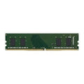 Módulo RAM Kingston KCP432ND8/32 32GB DDR4 3200MHz, DIMM
