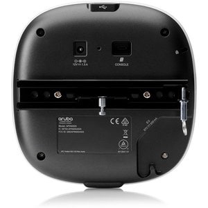 Punto de acceso Hewlett Packard Enterprise R2H28A AP-505 802.11ax, 1.77Gbit/s