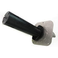 Rebobinador interno Honeywell OPT78-2735-02 para impresora Class Mark