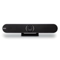 Cámara de videoconferencia ViewSonic VB-CAM-201 4K USB 3.0 micrófono