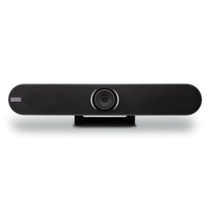 Cámara de videoconferencia ViewSonic VB-CAM-201 4K USB 3.0 micrófono
