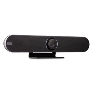 Cámara de videoconferencia ViewSonic VB-CAM-201 4K USB 3.0 micrófono