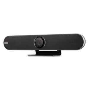Cámara de videoconferencia ViewSonic VB-CAM-201 4K USB 3.0 micrófono