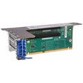 Kit riser Lenovo 4XH7A08780 2U PCIe x16/x8 FH