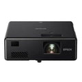 Proyector Epson V11HA23020 EF-11 Full HD, 1000 lm, HDMI y USB