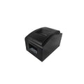 Impresora matricial 3nstar RPI007E 80 mm USB red monocromo