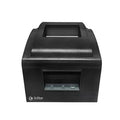 Impresora térmica 3nStar RPT001 58mm, USB, cortador manual