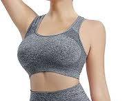 Conjunto deportivo