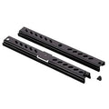 Soporte de montaje Hewlett Packard Enterprise R3J18A para AP, 1 paquete