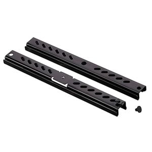 Soporte de montaje Hewlett Packard Enterprise R3J18A para AP, 1 paquete