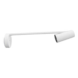 Cámara de videoconferencia Logitech Scribe Full HD USB RJ-45 pared