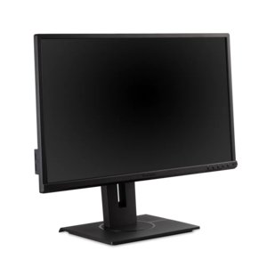 Monitor Viewsonic VG2440 24" Full HD, 75 Hz, HDMI y DisplayPort