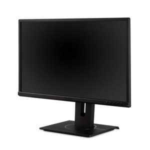 Monitor Viewsonic VG2440 24" Full HD, 75 Hz, HDMI y DisplayPort