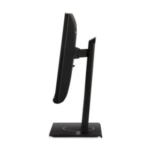 Monitor Viewsonic VG2440 24" Full HD, 75 Hz, HDMI y DisplayPort