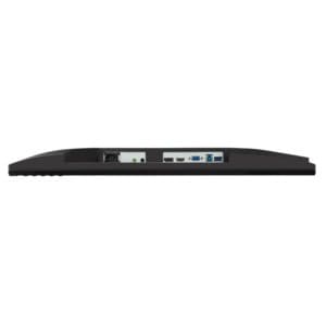 Monitor Viewsonic VG2440 24" Full HD, 75 Hz, HDMI y DisplayPort