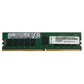 Módulo RAM Lenovo 4X77A08632 16GB DDR4 3200MHz ECC registrado