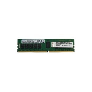 Memoria RAM Lenovo 4X77A08633 32 GB DDR4-3200, ECC, RDIMM