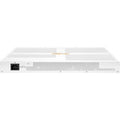 Switch Aruba JL685A Instant On 1930 48 puertos, 4 SFP/SFP+, capa 2