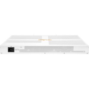 Switch Aruba JL685A Instant On 1930 48 puertos, 4 SFP/SFP+, capa 2