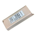 Inyector PoE Aruba R6P67A AP-POE-ATSR 802.3at, 30W, 1 puerto