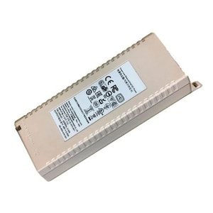Inyector PoE Aruba R6P67A AP-POE-ATSR 802.3at, 30W, 1 puerto